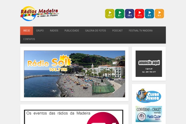 theme1478 theme websites examples