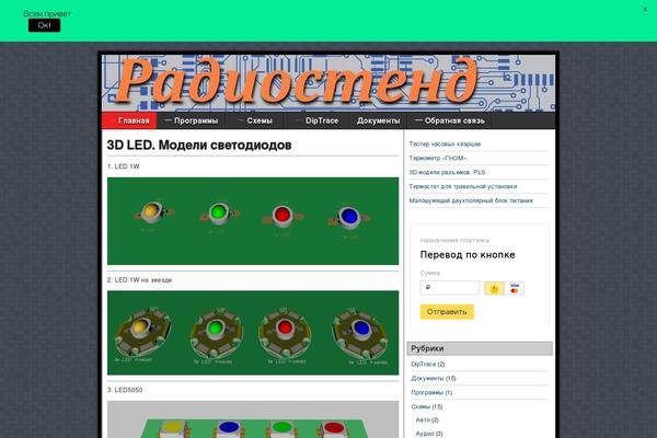 Site using Filr-protection plugin