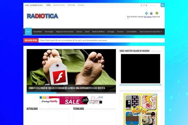 Site using Core-web-vitals-pagespeed-booster plugin