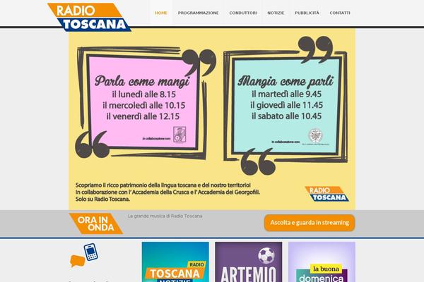 Eprom_1_3_1 theme site design template sample