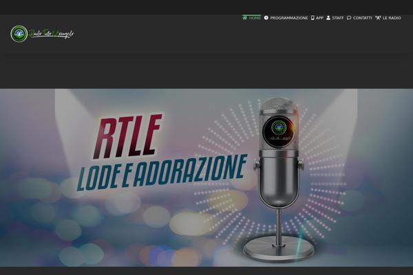 Site using Lbg_hero_radio_player_addon_visual_composer plugin