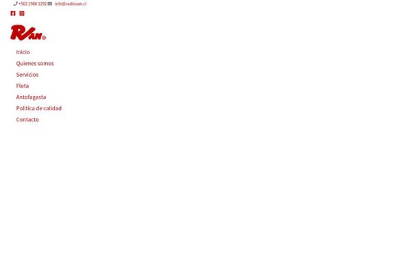 Site using Essential-addons-for-elementor-lite plugin