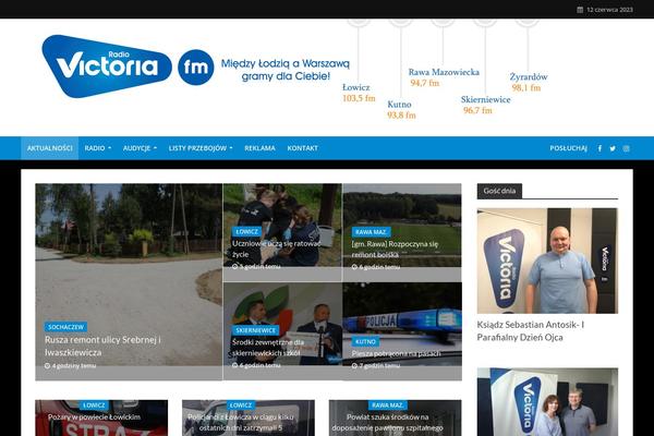 Site using Bsa-plugin-pro-scripteo plugin