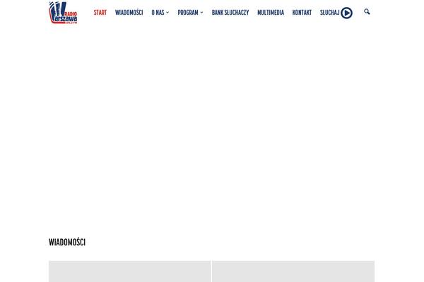 Site using Html5-audio-player plugin