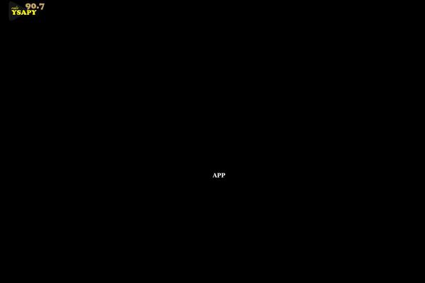 Site using Elfsight-whatsapp-chat-cc plugin