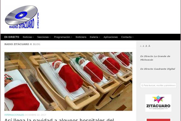 Site using Button plugin
