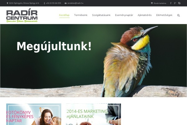 Site using Fancy-product-designer plugin