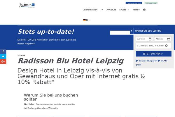 Site using Supreme-modules-pro-for-divi plugin