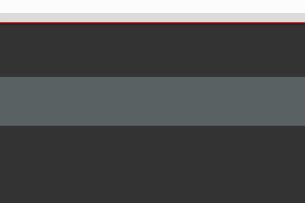 Site using Clever-mega-menu-for-elementor plugin