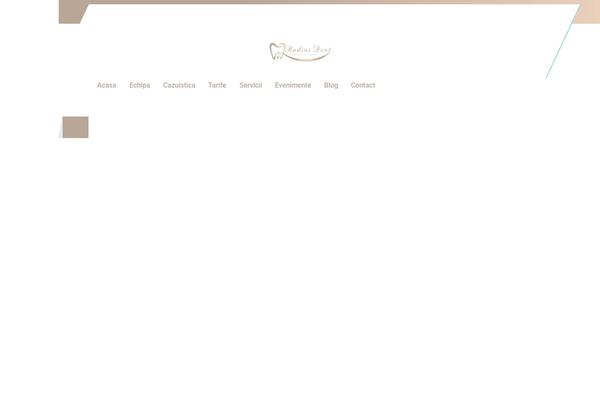 Site using Corona-virus-data plugin