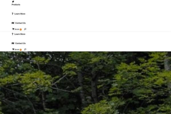 Site using Go_pricing plugin