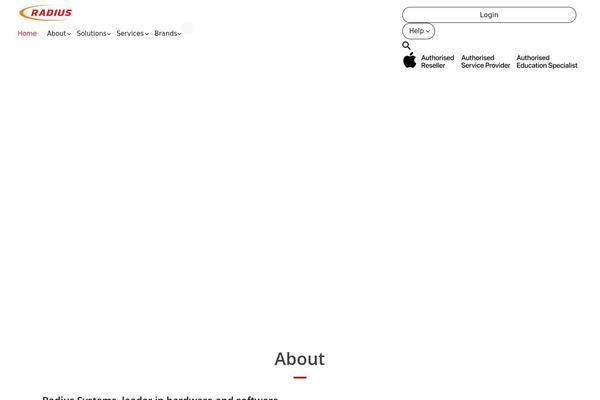 Site using Popup-message-contact-form-7 plugin