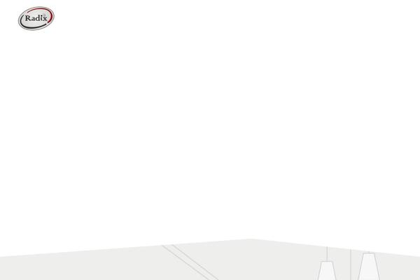 Site using Cws-svgicons plugin