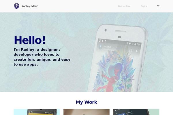 Site using All-in-one-video-gallery plugin