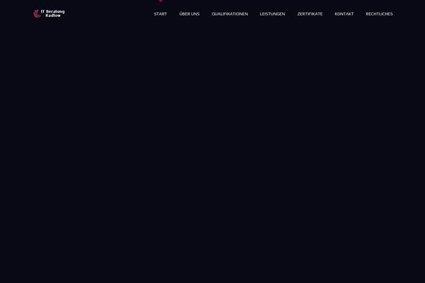 Site using Real-cookie-banner plugin