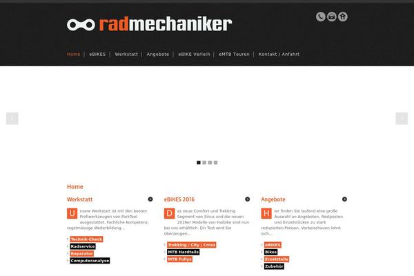 Site using Real-cookie-banner plugin