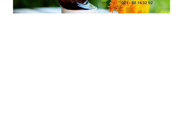 WoodMart theme site design template sample