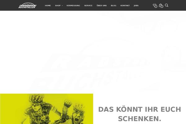 Site using Encyclopedia-pro plugin