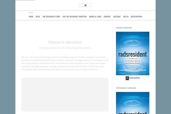 Site using Google AdSense by BestWebSoft plugin