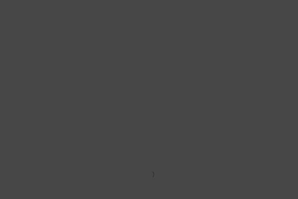 Site using Feed Them Social (Facebook, Instagram, Twitter, Vine, Pinterest, etc) plugin