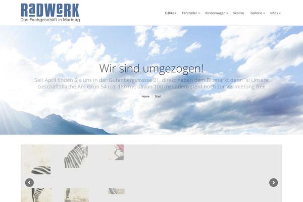 Site using Cforms146 plugin