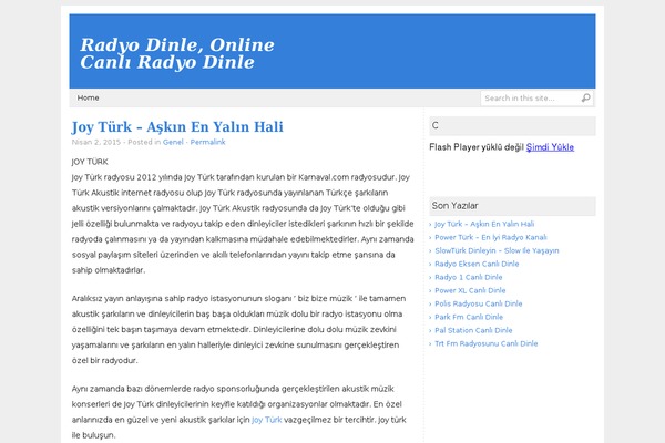 Superhero theme site design template sample