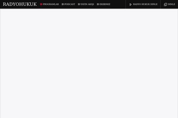 Site using Qt-chartvote plugin