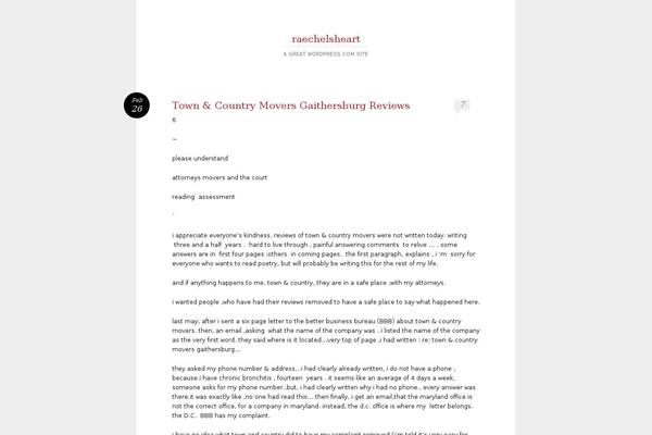 Site using Gutenberg-core plugin