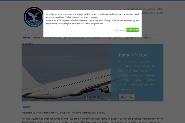 Site using Codecanyon-2474660-file-list-pro plugin