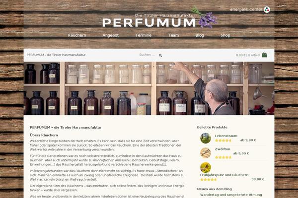 Site using Woocommerce-follow-up-emails plugin