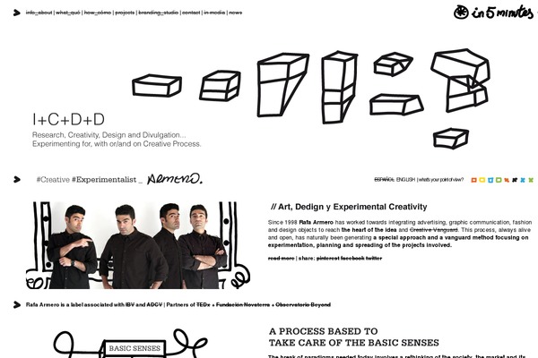 Site using Smart Slider 3 plugin