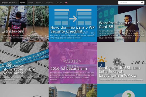 Site using Stackable-ultimate-gutenberg-blocks-premium plugin