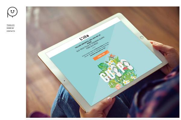 Site using Recent Tweets Widget plugin