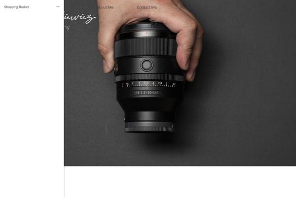 Site using Depicter plugin