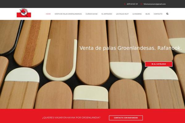 Housebuild theme site design template sample
