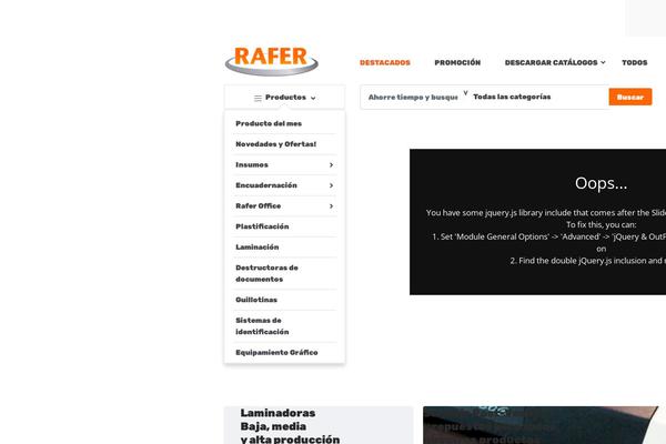 Site using Kingcomposer plugin