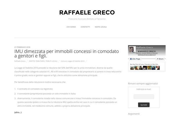 Fashionistas theme site design template sample