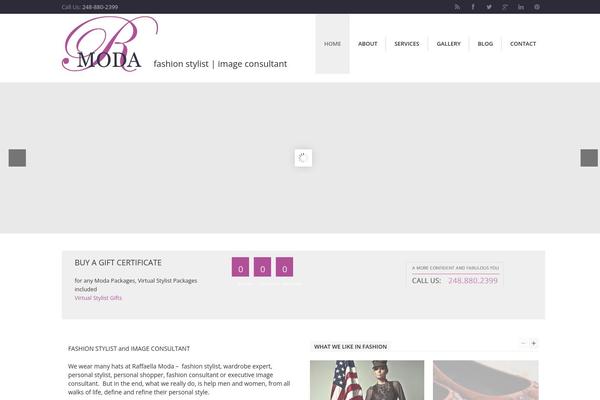 Site using Masterstudy-lms-learning-management-system plugin