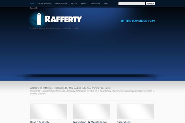 Site using Revslider-2 plugin