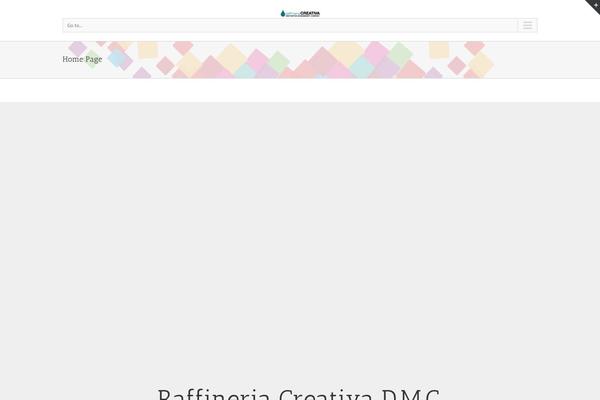 Site using WP-UserOnline plugin