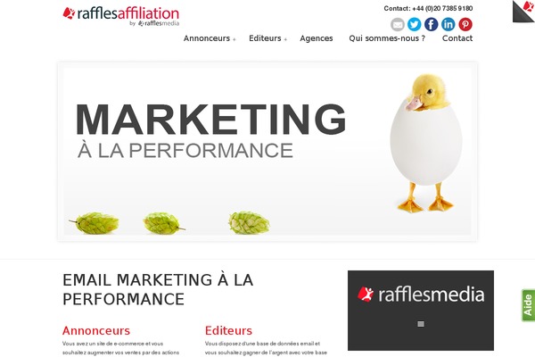 Site using Font-Awesome-WordPress-Plugin-master plugin