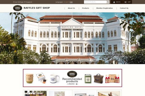 Site using Zanto WP Translation (For Multisites) plugin