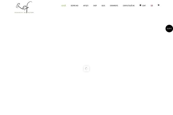 Site using Responsive-maps-plugin plugin