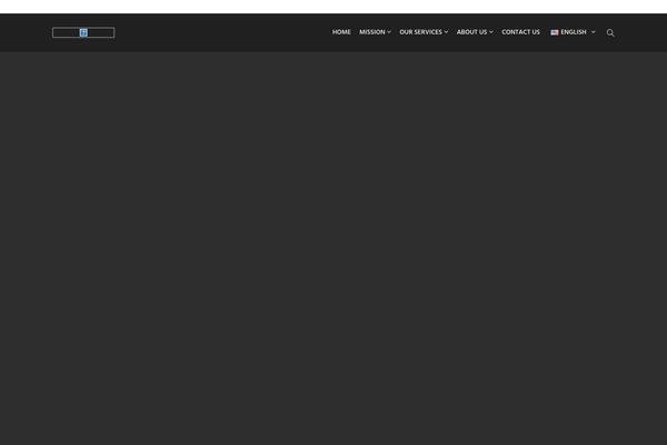 Site using Hover-effects-for-visual-composer plugin