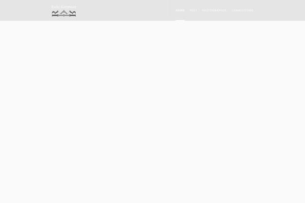 Site using Security-malware-firewall plugin