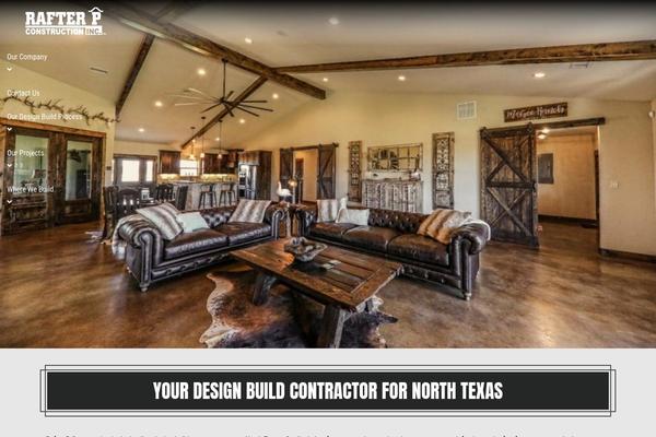 Site using Contact-form-7-builder-designer plugin