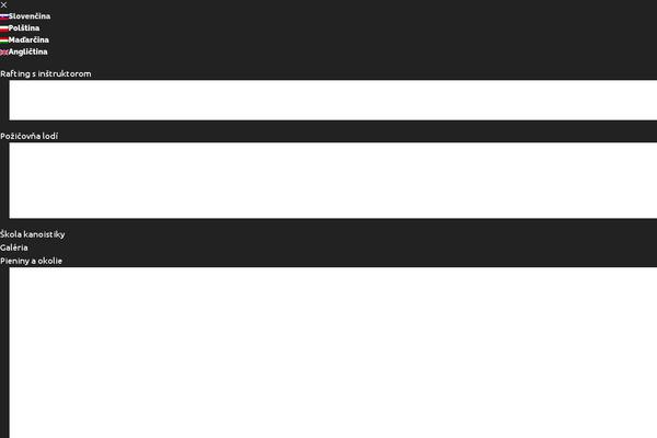 Atelier theme site design template sample