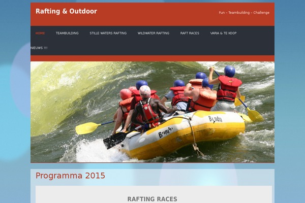 Site using Call Now Button plugin