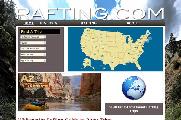 Site using WP Tabs Slides plugin