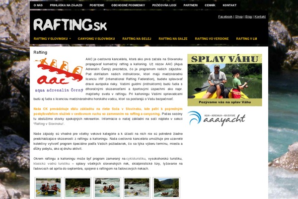 Site using Official-facebook-pixel plugin